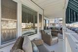 4724 West - Photo 15