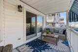 4724 West - Photo 16
