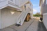 4724 West - Photo 17
