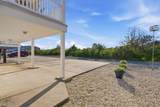 4724 West - Photo 18