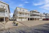 4724 West - Photo 19