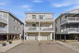 4724 West - Photo 20