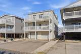4724 West - Photo 21