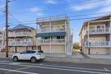 4724 West - Photo 25