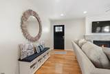 4724 West - Photo 26