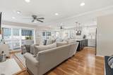 4724 West - Photo 27