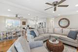 4724 West - Photo 28