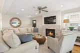 4724 West - Photo 29