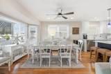 4724 West - Photo 30