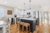 4724 West - Photo 31