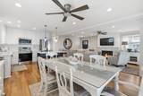4724 West - Photo 32
