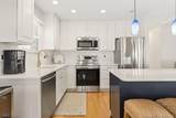 4724 West - Photo 33