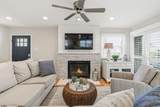 4724 West - Photo 34