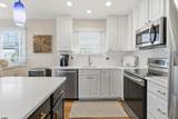4724 West - Photo 35