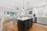 4724 West - Photo 36