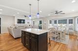 4724 West - Photo 37