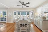 4724 West - Photo 38