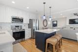 4724 West - Photo 39