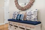 4724 West - Photo 40