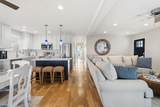 4724 West - Photo 41