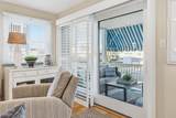 4724 West - Photo 42