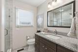 4724 West - Photo 43