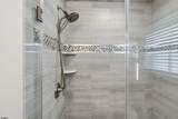 4724 West - Photo 44