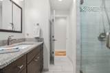 4724 West - Photo 45
