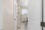 4724 West - Photo 46