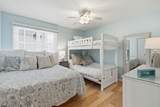 4724 West - Photo 47