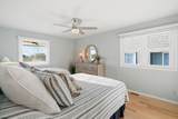 4724 West - Photo 48