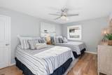 4724 West - Photo 49