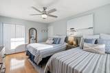 4724 West - Photo 50