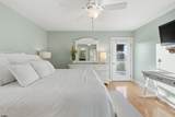 4724 West - Photo 51