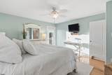 4724 West - Photo 52