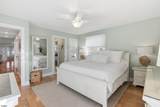 4724 West - Photo 53