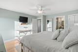 4724 West - Photo 54
