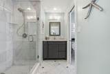 4724 West - Photo 55