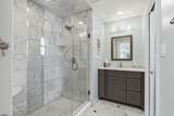 4724 West - Photo 56