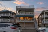4724 West - Photo 64