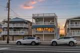 4724 West - Photo 65