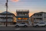 4724 West - Photo 66