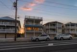 4724 West - Photo 67