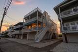 4724 West - Photo 68