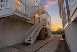 4724 West - Photo 69