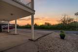 4724 West - Photo 70