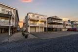 4724 West - Photo 71