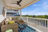 4724 West - Photo 9