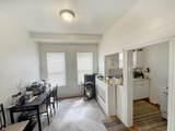 5101 Ventnor Avenue - Photo 10