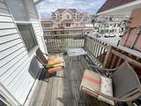 5101 Ventnor Avenue - Photo 4